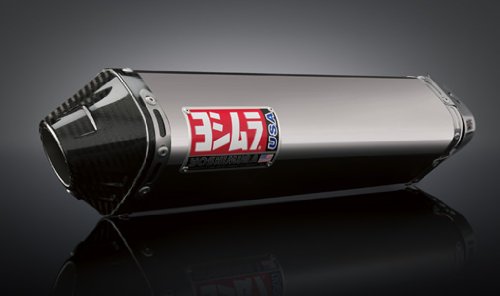 Mufflers Yoshimura 1225007520