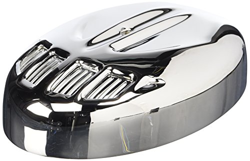 Air Filters Kuryakyn 8407