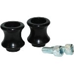 Swing Arm Spools Vortex SP209K