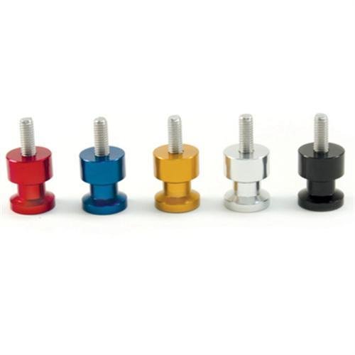 Swing Arm Spools Factory Effex 15-36310