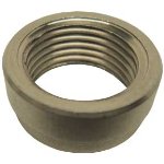 Koso Air/Fuel Ratio Gauge O2 Cap Boost Gauges Koso BG001801