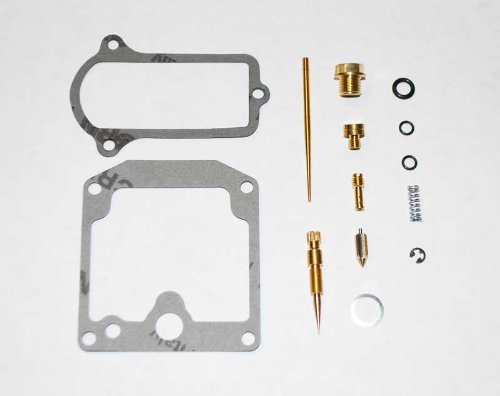 Carburetors Rusty Riders ck-rr-0050