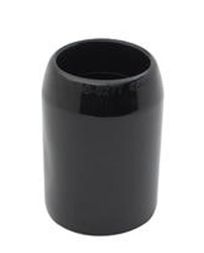 Motion Pro 08-0277 Black 46mm Fork Seal Bullet Set Body & Frame Parts Motion Pro 08-0277