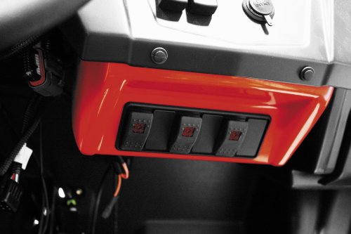 Toggle Dragonfire Racing DFR-2ASPR