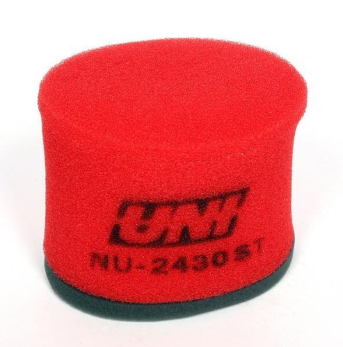 Air Cleaner Housings Uni NU-2430ST