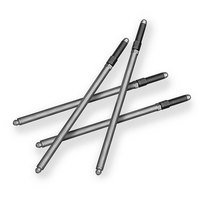 Accessories S&S Cycle 49-8579