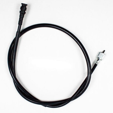 Throttles Motion Pro 02-0045