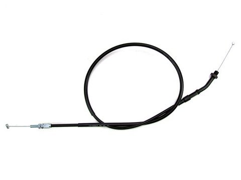 Clutch Cables Motion Pro 02-0243