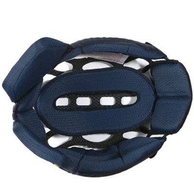 Helmets Arai 4215 PROFILE LINER