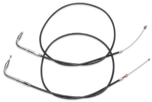 Choke Cables Barnett Performance Products 101-30-40005
