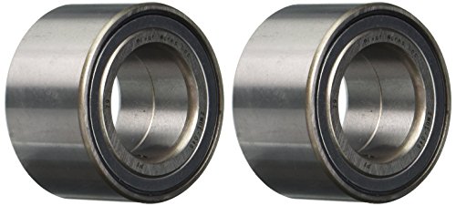 Bearings Pivot Works PWRWK-Y27-600