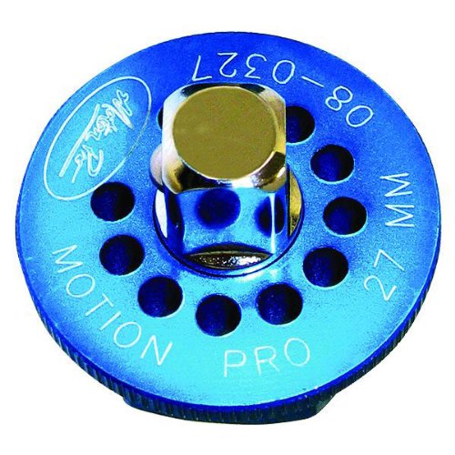 Accessories Motion Pro 08-0327