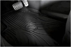 Automobilia GM 22890578