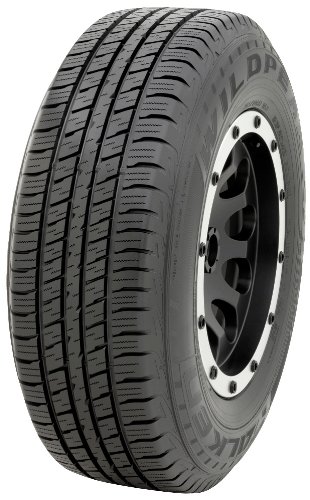 Car, Light Truck & SUV Falken 28800701