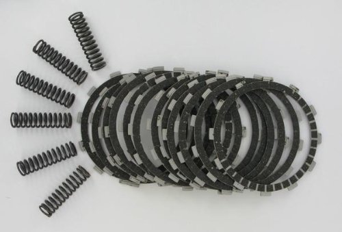 Drive Train DP Brakes DPSK251