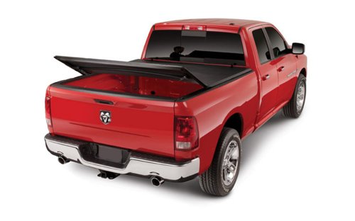 Tonneau Covers ProEFX 