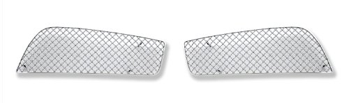 Grille Inserts APS Blitz CY6842S