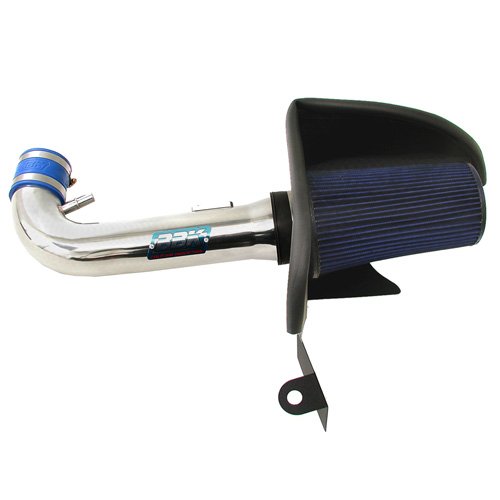 Air Intake BBK Performance 1737