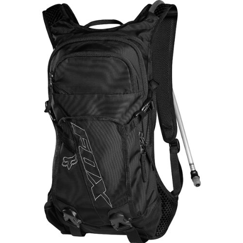 Gear Bags Fox Racing 30065-001-OS-AMA