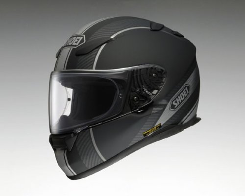 Helmets Shoei 20921770