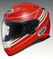 Helmets Shoei 20921778