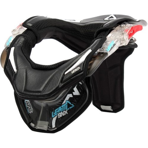 Neck Protection Leatt Brace 0100950001-FBA