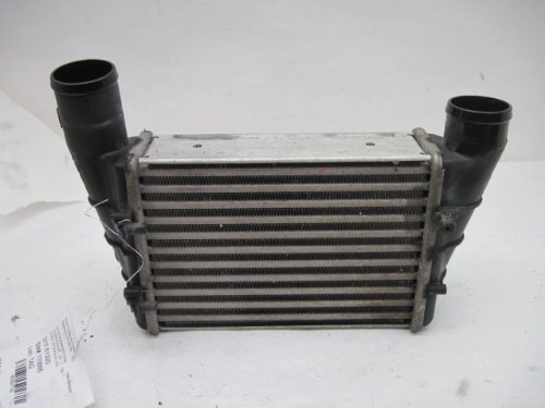 Turbochargers Tom's Foreign Auto Parts 527742-317-51320-110666