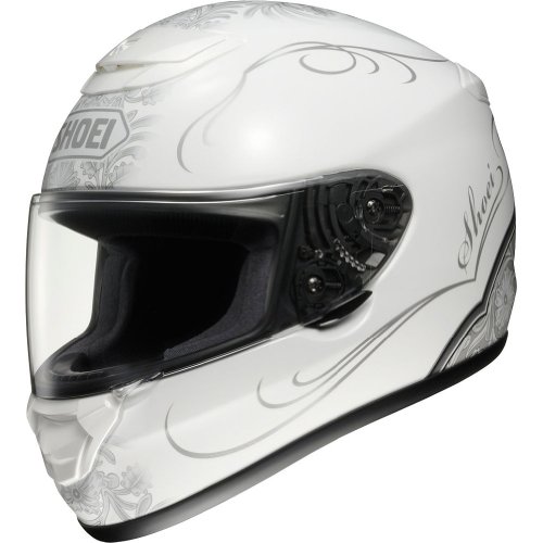 Helmets Shoei 0115-1006-05