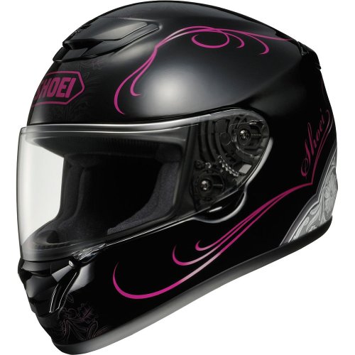 Helmets Shoei 0115-1007-04-HH-FBA