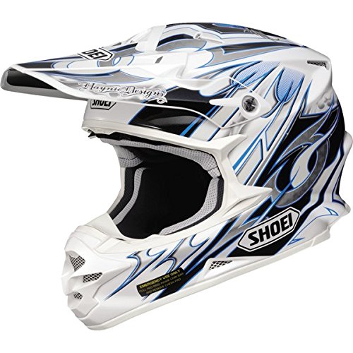 Helmets Shoei 0145-8102-05-HH-FBA