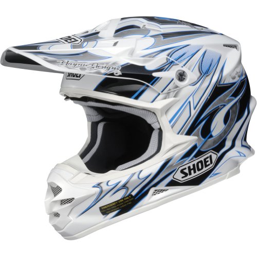 Helmets Shoei 0145-8102-06-HH-FBA