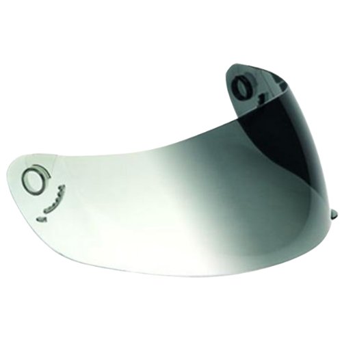 Helmet Shields TORC SLD-T10-LSMK-FBA
