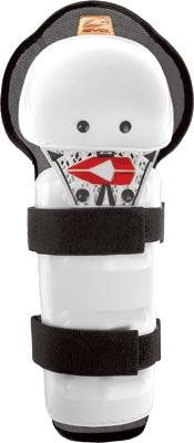 Knee & Shin Protection EVS 72-4162