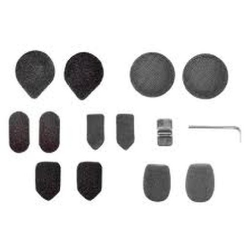 Accessories Sena Technologies 4402-0239