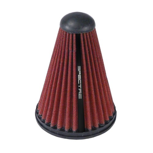 Air Filters Spectre Performance HPR9833