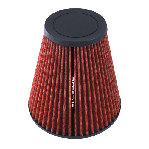 Air Filters Spectre Performance HPR9610
