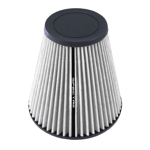 Air Filters Spectre Performance HPR9610W