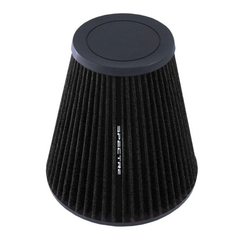 Air Filters Spectre Performance HPR9610K