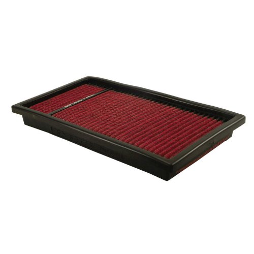 Air Filters Spectre Performance HPR5058