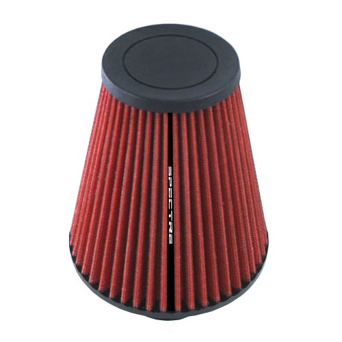 Air Filters Spectre Performance HPR9609