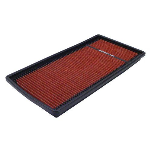 Air Filters Spectre Performance HPR3914