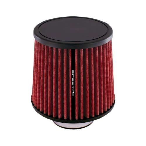 Spectre Performance HPR9888 Air Filter Air Filters Spectre Performance HPR9888