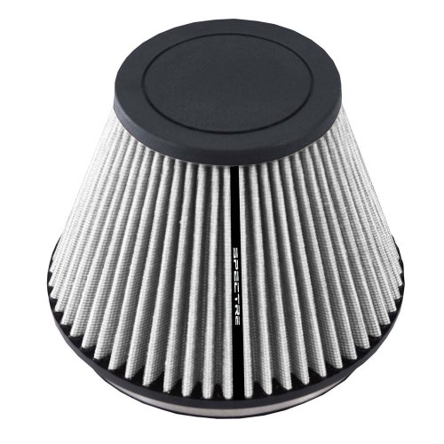 Air Filters Spectre Performance HPR9606W