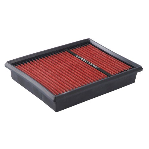 Air Filters Spectre Performance HPR7597