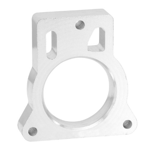 Fuel Injection Spectre Performance 11257