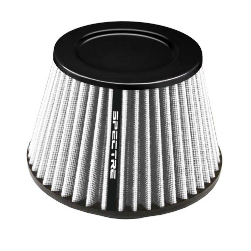 Air Filters Spectre Performance HPR9615W