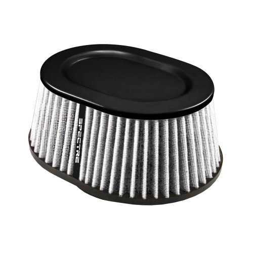 Air Filters Spectre Performance HPR9616W