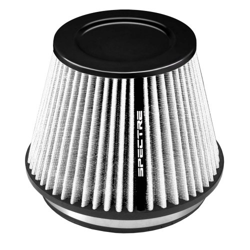 Air Filters Spectre Performance HPR9886W