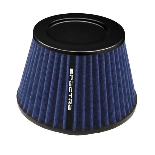 Air Filters Spectre Performance HPR9615B
