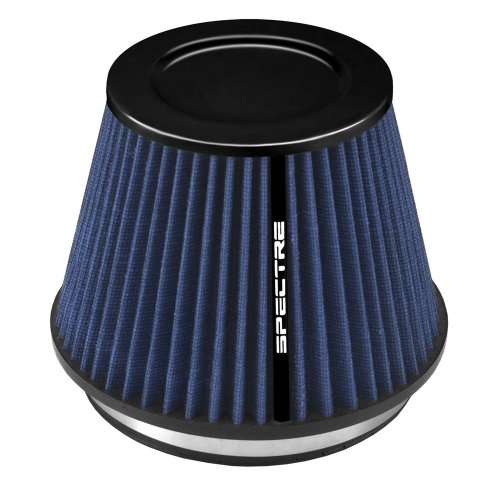 Air Filters Spectre Performance HPR9886B